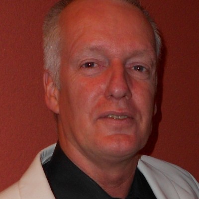 Talentcard van erik hoette