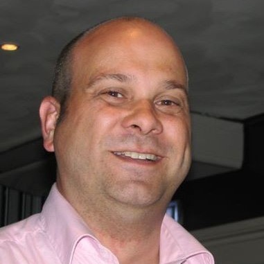 Talentcard van Marc Overvoorde