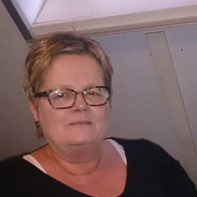 Talentcard van Marianne Neelis-van Assen