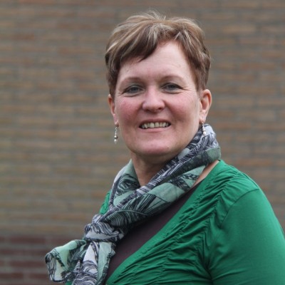 Talentcard van José verhelst6