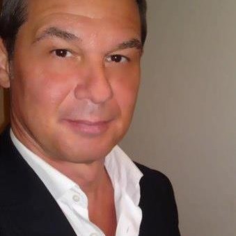 Ron Ehlers