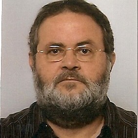 Talentcard van Wim van de Fliert