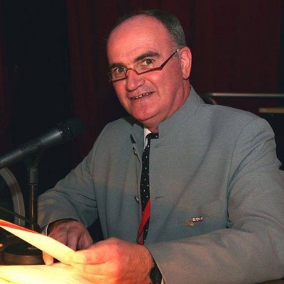 Jan Lemmen