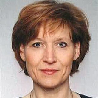 Talentcard van Jeannette Verheul