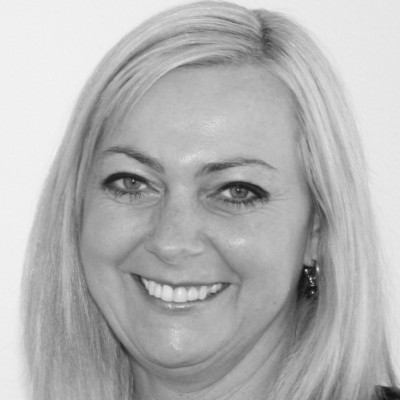 Talentcard van Victorien Teunissen