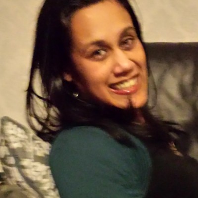 Talentcard van Celia Jukhoo