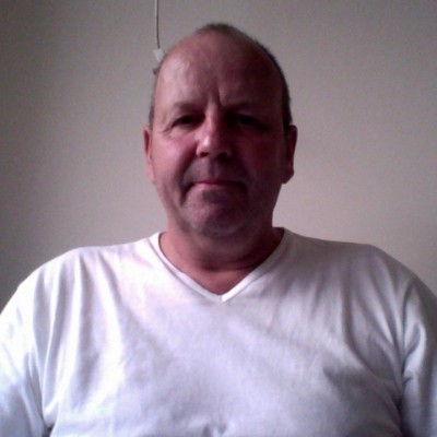 Talentcard van Jan Sluijs van der