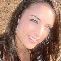 Talentcard van Eva Beeftink