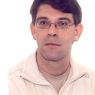 Talentcard van guido Vroemen