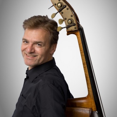 Talentcard van Fred Snel