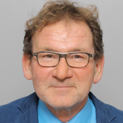 Talentcard van Sjef Roijen