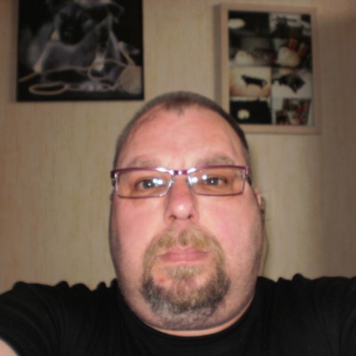 Talentcard van Gerrit Horsten