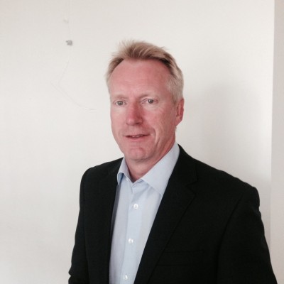 Talentcard van Rob La Grand