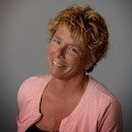 Talentcard van Marielle Wopereis