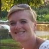 Talentcard van Peggy-Rose Otjes