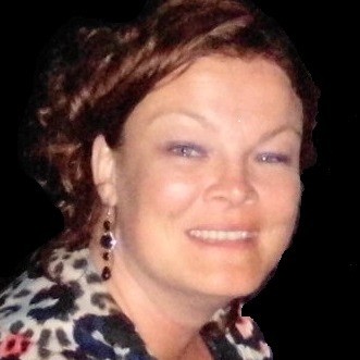 Talentcard van Inge Jansen-Veenstra