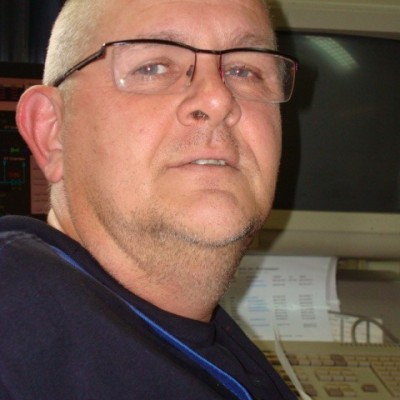 Talentcard van pieter doorn