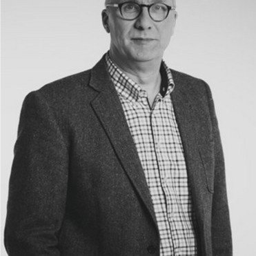Talentcard van Egbert Prins