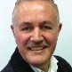 Talentcard van Ger van der Wal