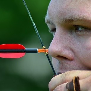 bastiaan steenkamp