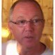 Talentcard van Peter Vergroesen