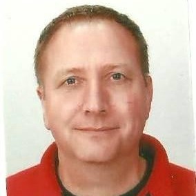 Talentcard van Henny van Deursen