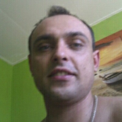 Talentcard van Marcin Wierzbicki