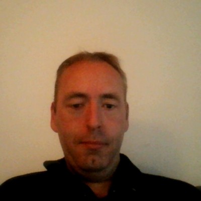 Talentcard van henk van den Bosch
