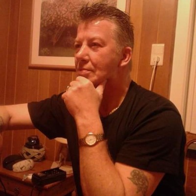 Talentcard van Ded Bazuin