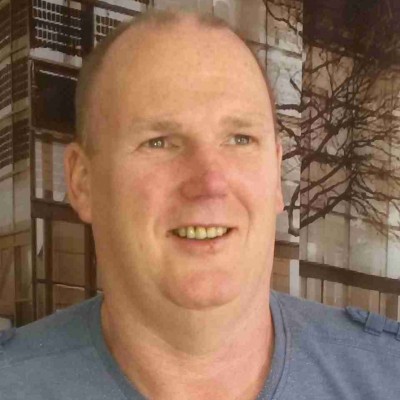 Talentcard van Bert Reusink