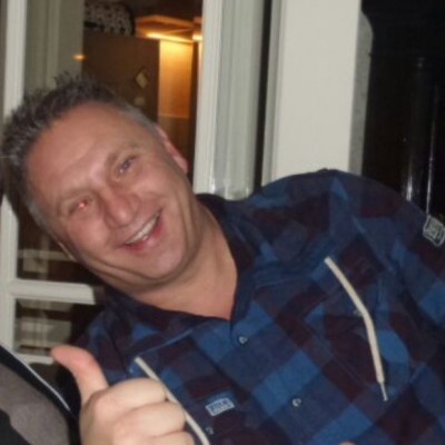 Talentcard van Henk Twigt