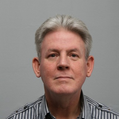 Talentcard van Jan Schutrops