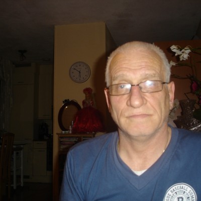 Talentcard van rene buuren