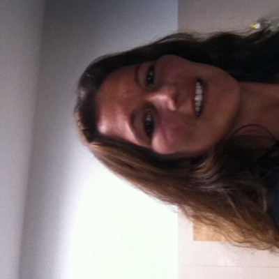 Talentcard van kim hovius