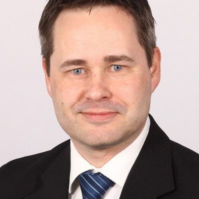 Talentcard van Oscar Papenhoven