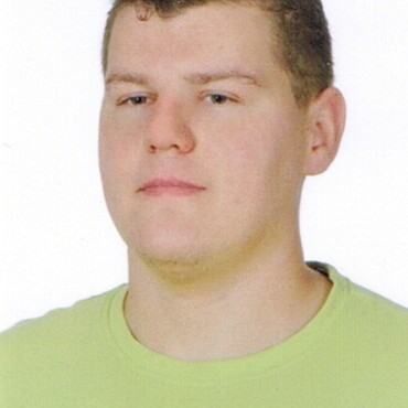 Krzysztof Wierzejski