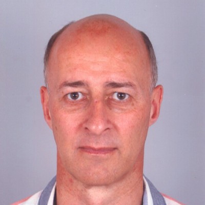 Talentcard van Jan-Willem van de Meent