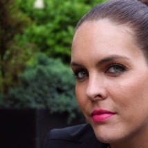 Talentcard van Amanda Bloemscheer