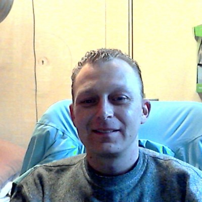 Talentcard van johnny huisman