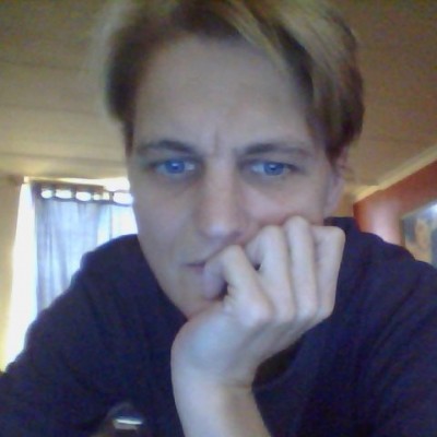 Talentcard van Stella Grootheest