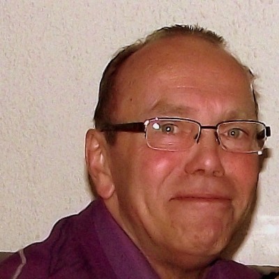 Talentcard van Peter Pennings