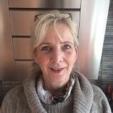 Talentcard van Jacqueline Baaijens-Sweers
