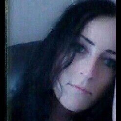 Talentcard van natasja steen