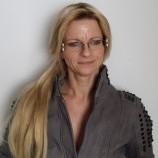 Sylvia Rüland