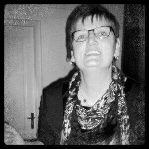 Talentcard van martje zoutman