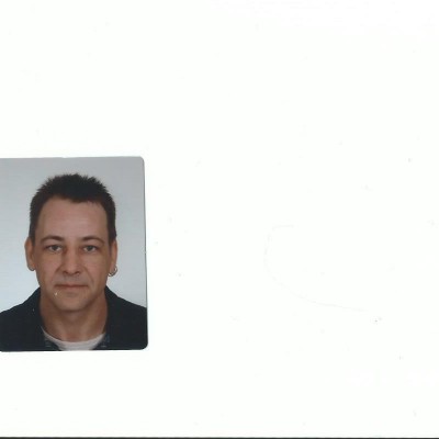 Talentcard van Marco Timmer