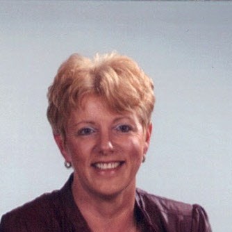 Talentcard van Truus Opgenhaffen