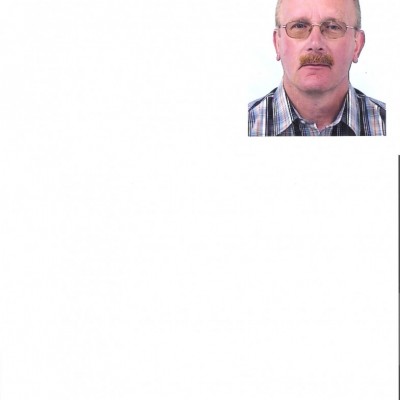 Talentcard van Gerard Mocking