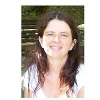 Talentcard van i barella