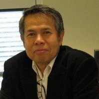 Talentcard van Bari Muchar